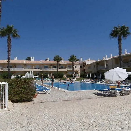 In A With A Swimming Pool, In